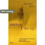 Ik Zeg Je, Meisje, Sta Op 9789020944075 K. Kuti, Boeken, Verzenden, Gelezen, K. Kuti