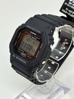 Casio - GW-5000U-1JF - Sans prix de réserve - Homme - 2020