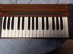 Korg - M-500 SP - - Clavier-synthétiseur - Japon - 1977, Muziek en Instrumenten, Blaasinstrumenten | Blokfluiten, Nieuw