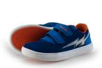 Lurchi sneakers in maat 29 Blauw | 15% korting, Kinderen en Baby's, Kinderkleding | Schoenen en Sokken, Verzenden, Jongen of Meisje