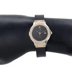 Hublot - MDM - Zonder Minimumprijs - 1391.2 - Dames -, Nieuw