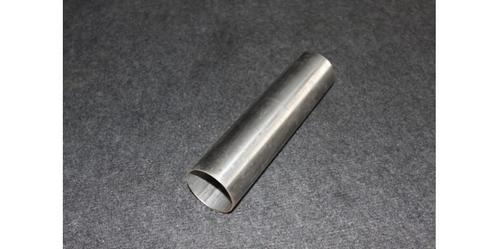 FOX Laspijp 1x 55 type 10 1x 55mm type 10 / lengte: 220mm -, Auto-onderdelen, Uitlaatsystemen, Nieuw, Verzenden