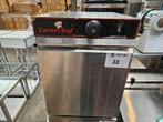 bordenverwarmer Caterchef 688050, Ophalen, Nieuw