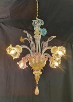 Vetreria di Murano - Lustre - Verre de Murano