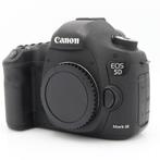 Canon EOS 5D mark III body | Tweedehands, Verzenden, Zo goed als nieuw, Canon