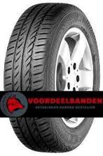 Gislaved Urban*Speed 175/70 R13 82T, 13 inch, Nieuw, Band(en), Personenwagen