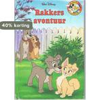 Mainstreet special 9789058554505 Simone Ruitenbeek, Boeken, Verzenden, Gelezen, Simone Ruitenbeek
