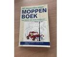 Het waanzinnig gekke moppenboek, Ophalen of Verzenden, Nieuw
