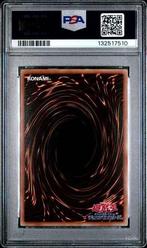 Konami - 1 Graded card - Yu-Gi-Oh! - 2019 YU-GI-OH! JAPANESE, Nieuw