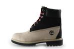 Timberland Snowboots in maat 40 Zwart, Verzenden, Overige typen