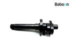 Nokkenas Ducati ST 2 1997-2003 (ST2) Horizontal (14810531A), Verzenden, Gebruikt