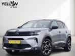 Citroën C5 Aircross, Auto's, Nieuw