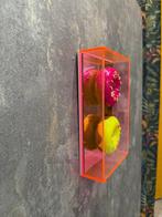 KIRAS - KIRASdonuts -Le ciambelle!