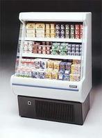 frigo mural réfrigéré, Articles professionnels, Horeca | Équipement de cuisine, Neuf, dans son emballage, Verzenden, Refroidissement et Congélation