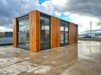 Office Haus XL – Kantoorcontainer | Kantoorunit, Verzenden