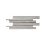 vtwonen Wandtegel Mold Cement Muretto 30x60 cm (Doosinhou...