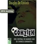 Gokziek 9789079592159 D. De Coninck, Verzenden, D. De Coninck