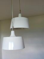 Fambuena - Plafondlamp (2) - Een - Keramiek