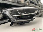 RENAULT MEGANE IV LIFT LED RECHTS KPL 260106131R, Auto-onderdelen, Verlichting, Verzenden, Nieuw