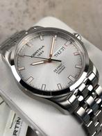 Certina - DS First Day-Date Automatic - C014.407.11.031.01 -, Nieuw