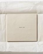 Anna Khavro - Dream Land - 5 unique silver prints (own