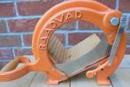Raadvad - Ole Larsen - Broodsnijmachine - 294 - Beuken, Antiek en Kunst