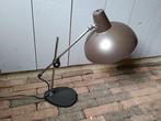 ANVIA - Bureaulamp - A 5 - Metaal, Chroom - Design tafellamp, Antiek en Kunst