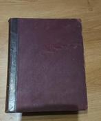 Rabier / Willette e.a. - Album  LE RIRE  1901 / 1902