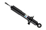 Bilstein B4 Replacement Schokdemper | Nissan / Nissan (zheng, Verzenden