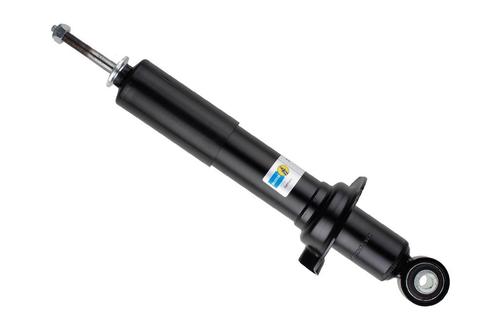 Bilstein B4 Replacement Schokdemper | Nissan / Nissan (zheng, Auto-onderdelen, Ophanging en Onderstel, Nieuw, Verzenden