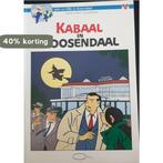 Jules en Ollie 6 - Kabaal in Roosendaal / druk 1 Akker, Boeken, Verzenden, Zo goed als nieuw, Akker