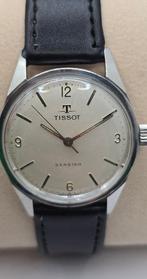Tissot - Seastar - Sans prix de réserve - 41506 - Homme -, Handtassen en Accessoires, Horloges | Heren, Nieuw