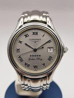 Longines - Golden Wing - Zonder Minimumprijs - L3.606.4 -