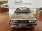 Otto Mobile 1:18 - Modelauto - BMW 325i E30, Hobby en Vrije tijd, Nieuw