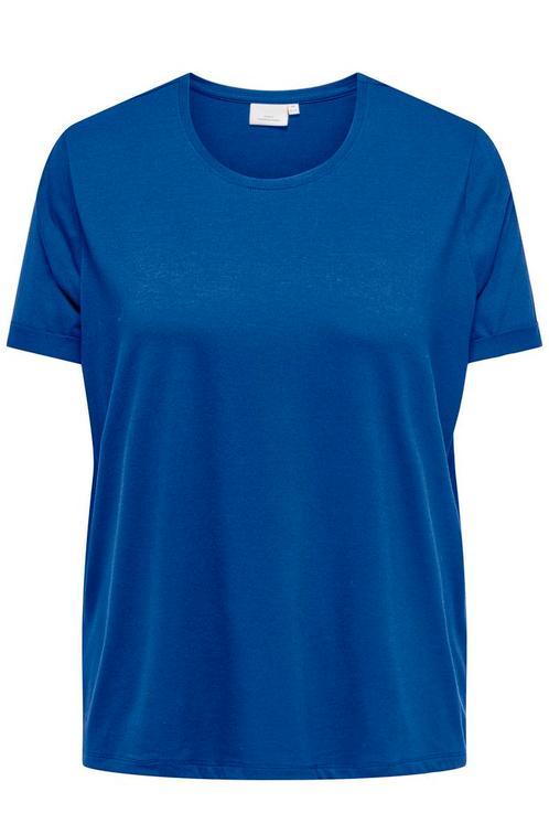 ONLY shirt CARMOSTERXL=54Maat 46/48 (XL) of groter, Vêtements | Femmes, T-shirts, Envoi