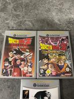 Nintendo - Gamecube - lot - Videogame - In originele, Games en Spelcomputers, Nieuw