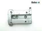 Kleppendeksel Yamaha TDM 850 1991-1995 (TDM850 3VD 4CN 4CM), Motoren, Onderdelen | Yamaha, Verzenden, Gebruikt