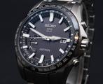 Seiko - Astron - sbxb161 - Heren - 2010-2020