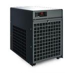 Teco koeler TK3000, Dieren en Toebehoren, Verzenden, Nieuw