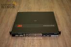 Brocade ServerIron SI-1016-2-SSL-PREM, Ophalen of Verzenden, Zo goed als nieuw, 16 GB