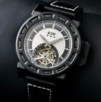 RSW - High King Tourbillon - 0565 - Homme - 2010, Nieuw