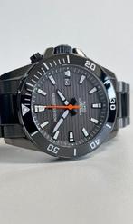 Jacques Lemans - Limited Edition - No. 259/999  - Hybromatic