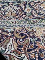 Kaschmir - Vloerkleed - 151 cm - 94 cm, Nieuw