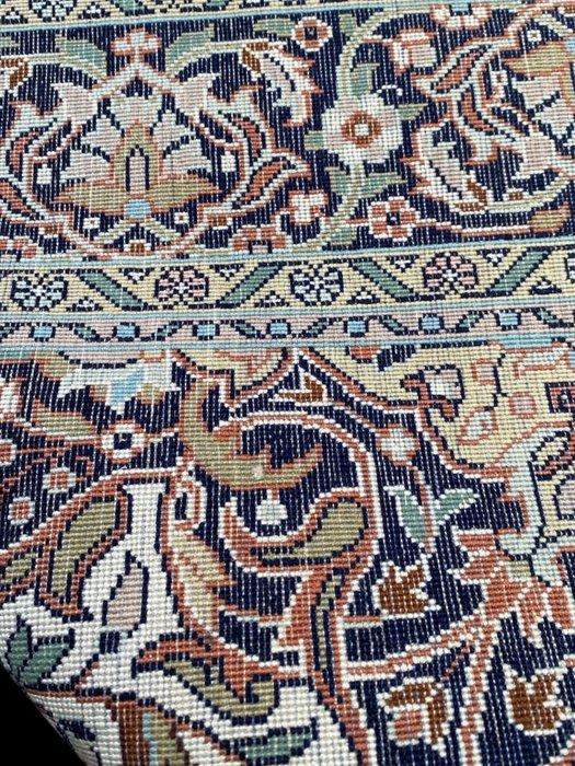 Kaschmir - Vloerkleed - 151 cm - 94 cm, Huis en Inrichting, Stoffering | Tapijten en Vloerkleden
