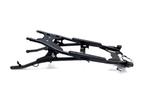 Achterframe Aprilia SL 750 Shiver 2007-2009 + GT (SL750), Motoren, Gebruikt