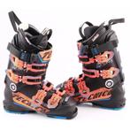 36,5 37 skischoenen TECNICA MACH1 130 R LV, power lock, alut, Sport en Fitness, Verzenden, Nieuw