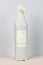 2017 Château Latour - Pauillac 1er Grand Cru Classé - 1