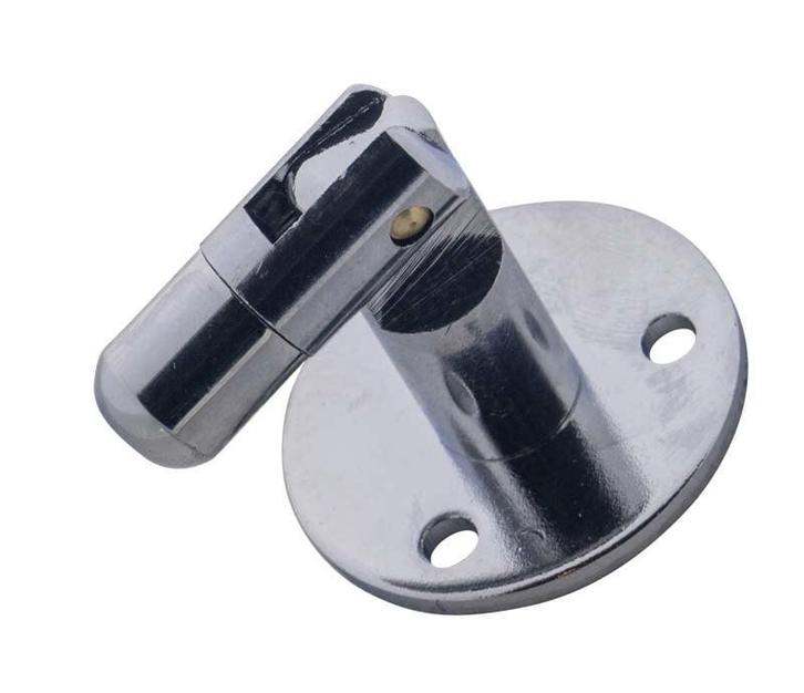 Voetrozet met eindstopnippel - Geschikt voor 1,5mm, Tuin en Terras, Overige Tuin en Terras, Verzenden