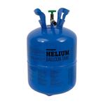 Helium Tank Voor 300 Ballonnen, Hobby en Vrije tijd, Verzenden, Nieuw