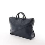 Bottega Veneta - Intrecciato - Sac à main